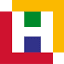heyn.co.uk