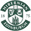 hibernianfc.co.uk