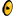 hiendy.com
