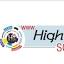 highcelebritysquard.com