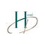 highend-decor.com