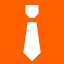 highperformanceuniforms.com
