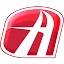highwayav.com