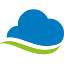 hilding.pl