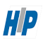 hip-makler.de