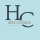 hirechoice.com.au