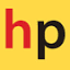 hitechpublicity.com