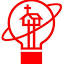 hkchurch.org
