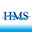 hms-services.com