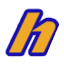 hobbyrc.co.uk