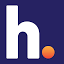 holidayline.com.tr