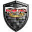 homeproexteriorsinc.com