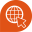 hosponline.ru