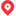 hostelvrn.ru