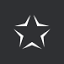 hoststar.ch