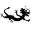 hotelbotanico.com