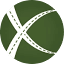 hotmixparts.com