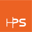 hps-apps.com