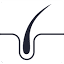 hshairclinic.co.uk
