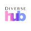 hub.educatransforma.com.br