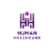 human-healthcare.com