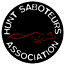 huntsabs.org.uk