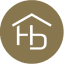 hustingsbouw.be