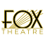 hutchinsonfox.com