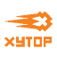 hutor.ru