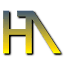hybridart.ca