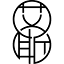 iceforu.com