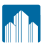 icondev.com.br