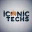 iconictechs.com