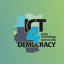 ict4democracy.org