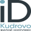 id-kudrovo.ru