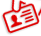 idchief.com