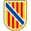 ideib.caib.es