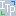 idtools.org
