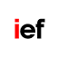 iefimerida.gr