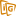 igsoft.com