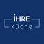 ihrekueche.net