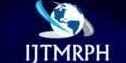 ijtmrph.org