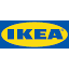 ikea.pr