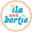 ilaandbertie.com
