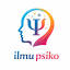 ilmupsikokita.com