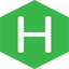 ilovehopscotch.com