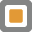 imgbox.com