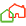 immobiliare-living.it