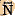 inciclopedia.org