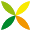 indexfood.it